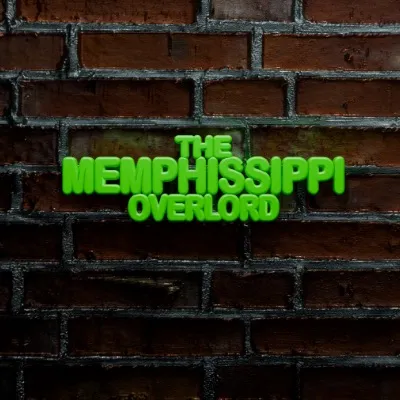 memphissippi_overlord