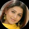 bhumika.chawal.real