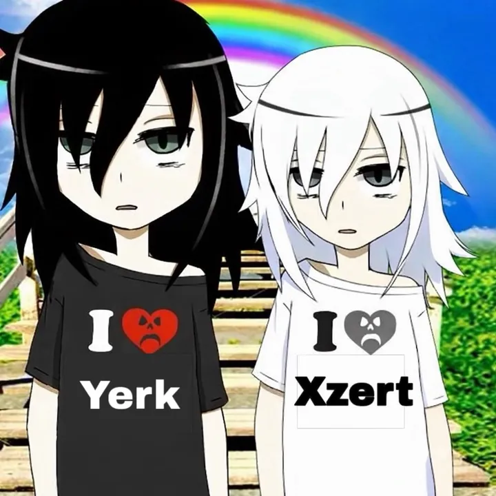 yert.exfil