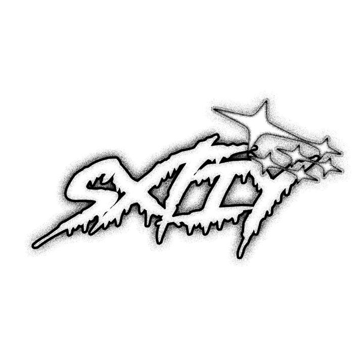 sbxstiww
