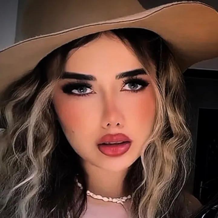 bahar_ariiya