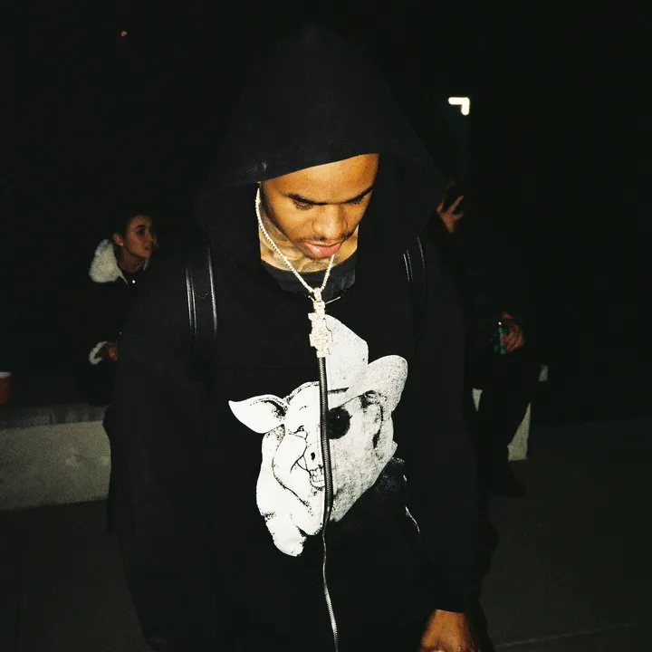itsalmightyjay