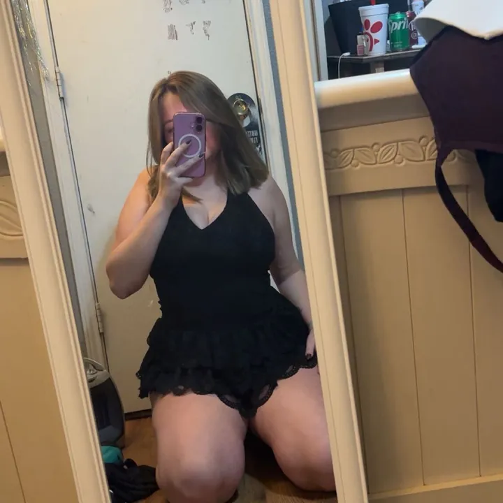 @h_spams31