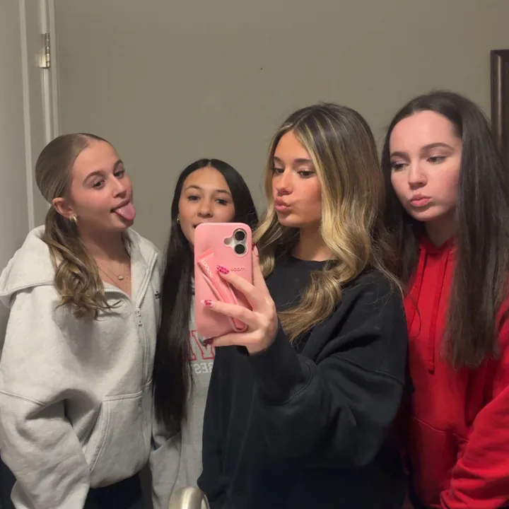 maddiesspamss5