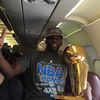ilovedraymondgreen23