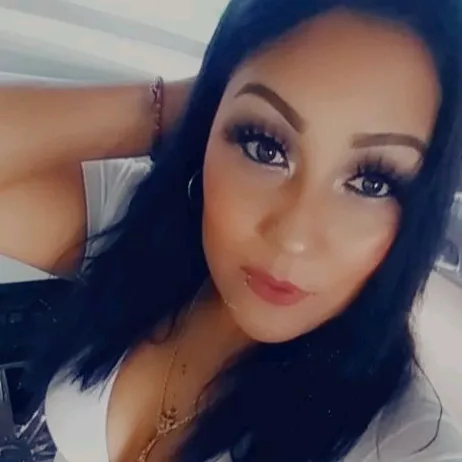 isabelrios0512