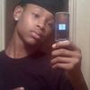 realniggabutagirl