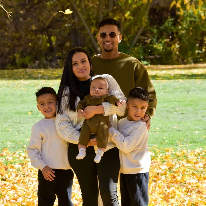 lafamiliareale