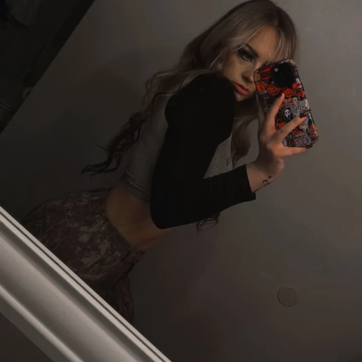 llaurencareyy