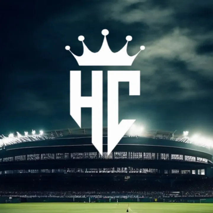 highlightcentral19