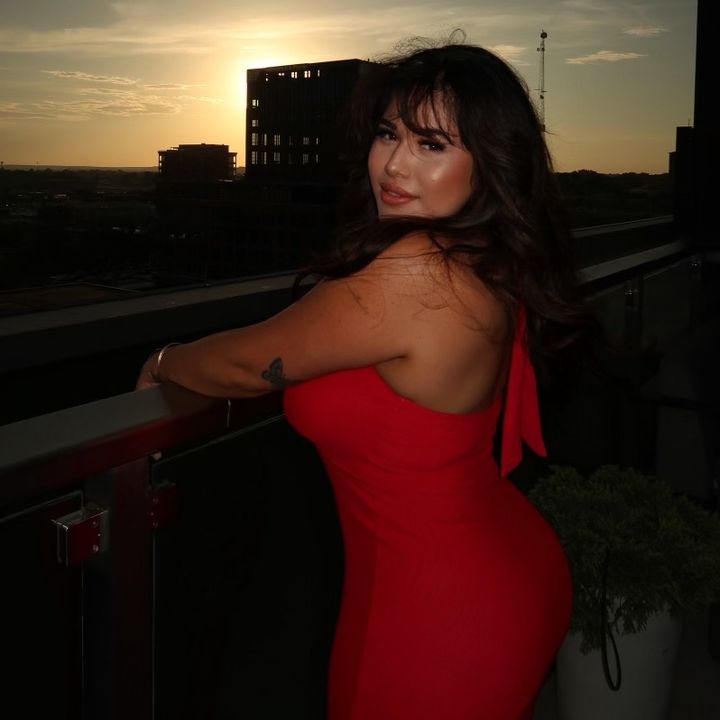 @vanessampalafox