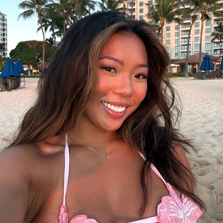 kennedi_louie