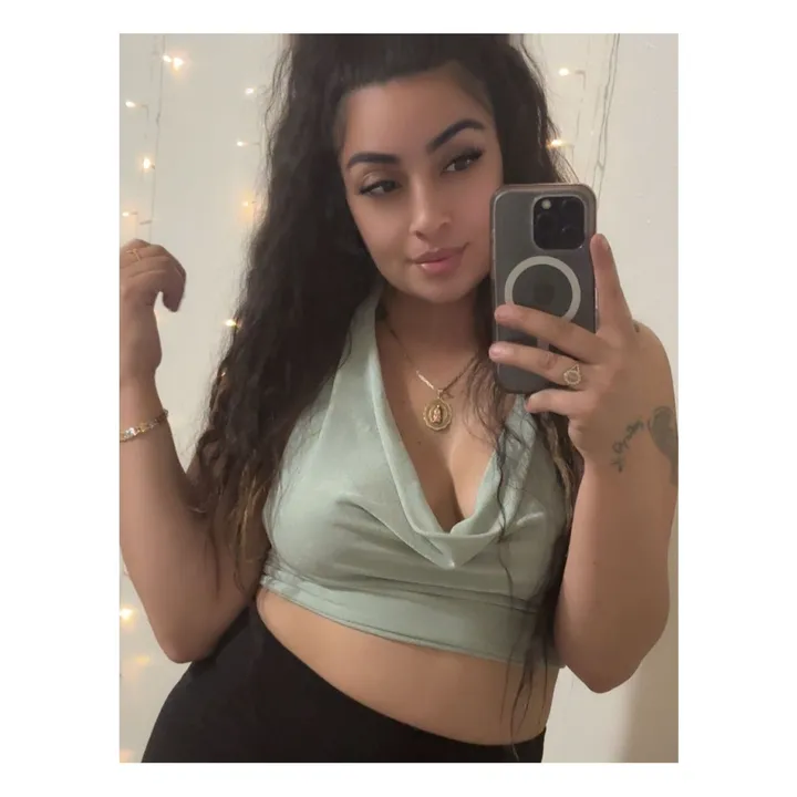 303angelbaby