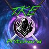 tke_pritchard