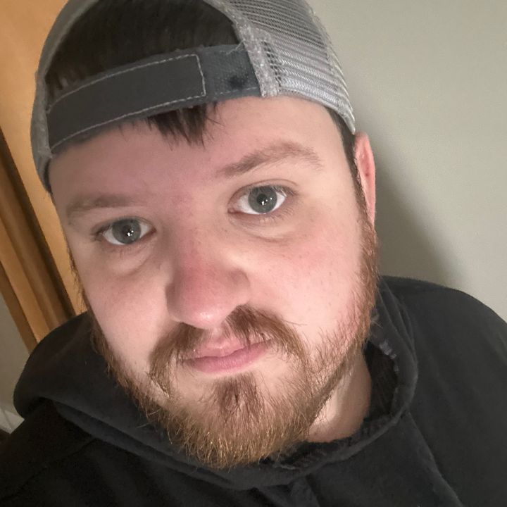 plantdaddyjosh