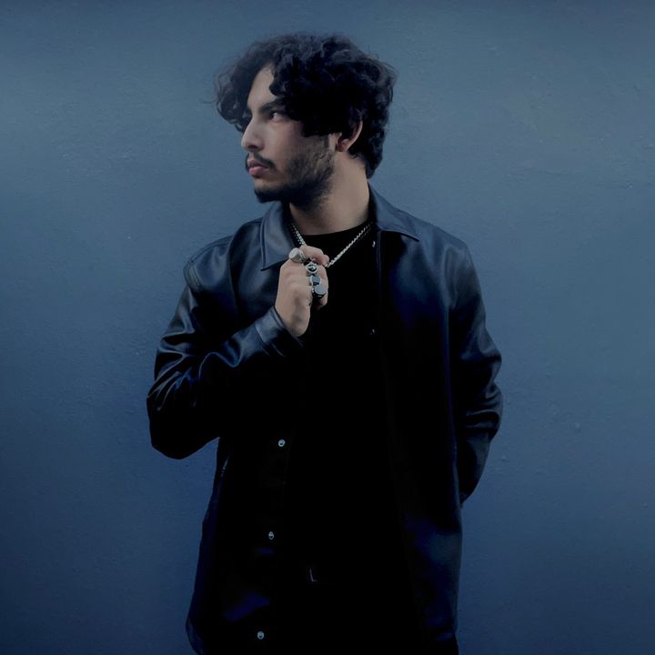 trevor.rosenberg