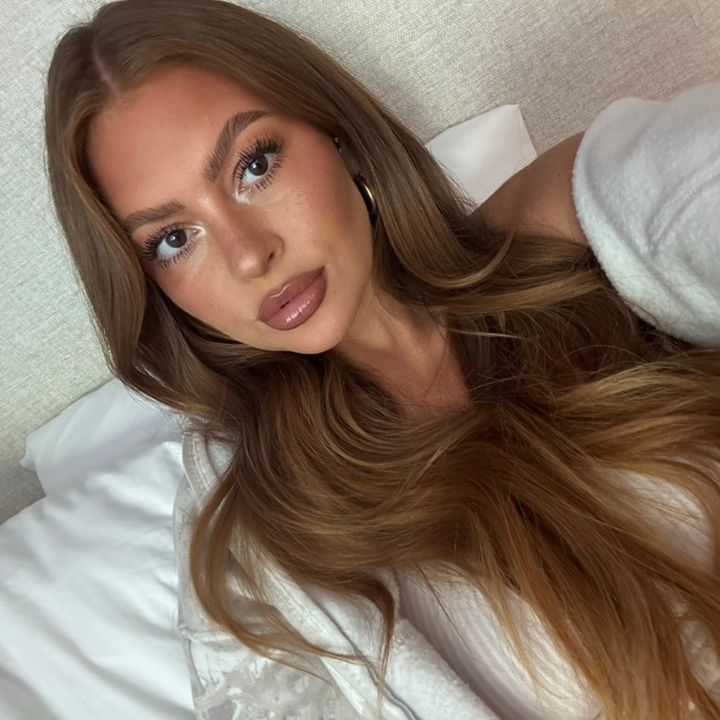 @hayleyowenglamm
