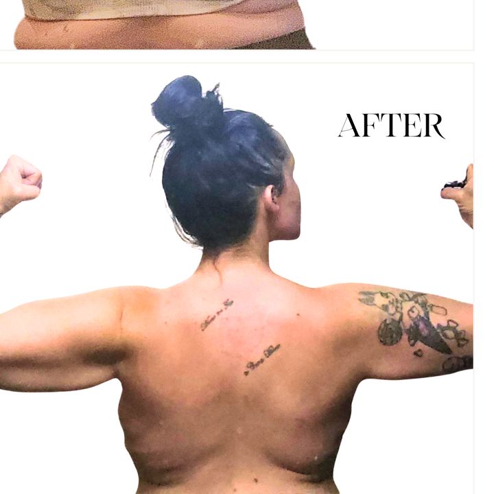 @hoopqueenhannah