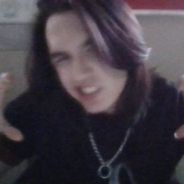 femboy22310