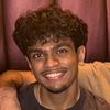 iron.golam
