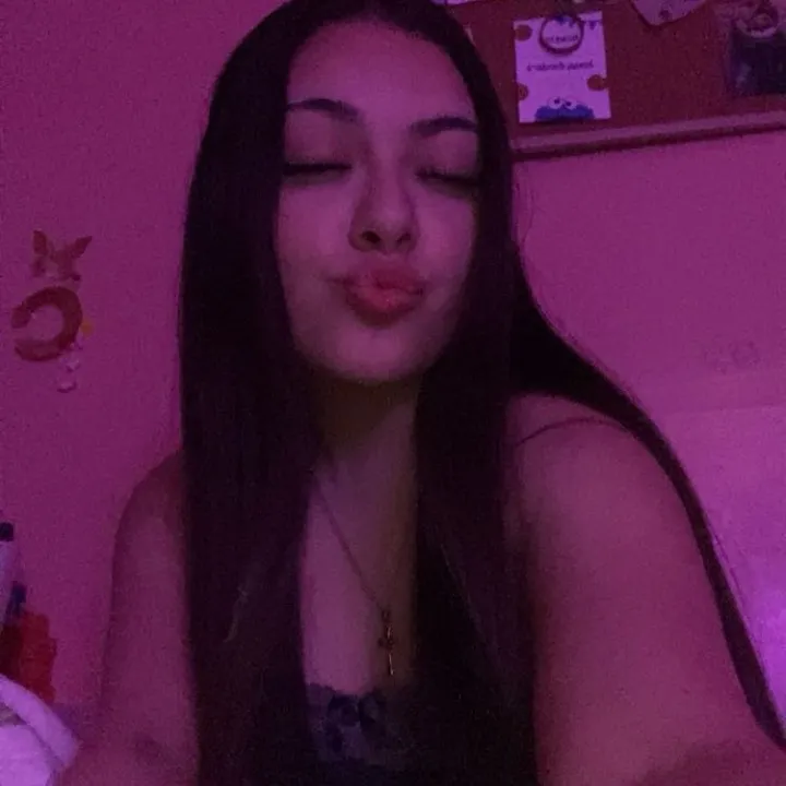 aliza_jolie