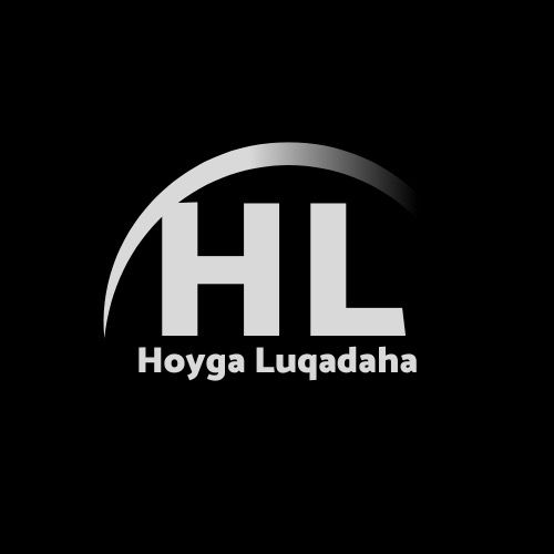 hoygaluqadaha