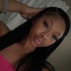 liyahbougieb