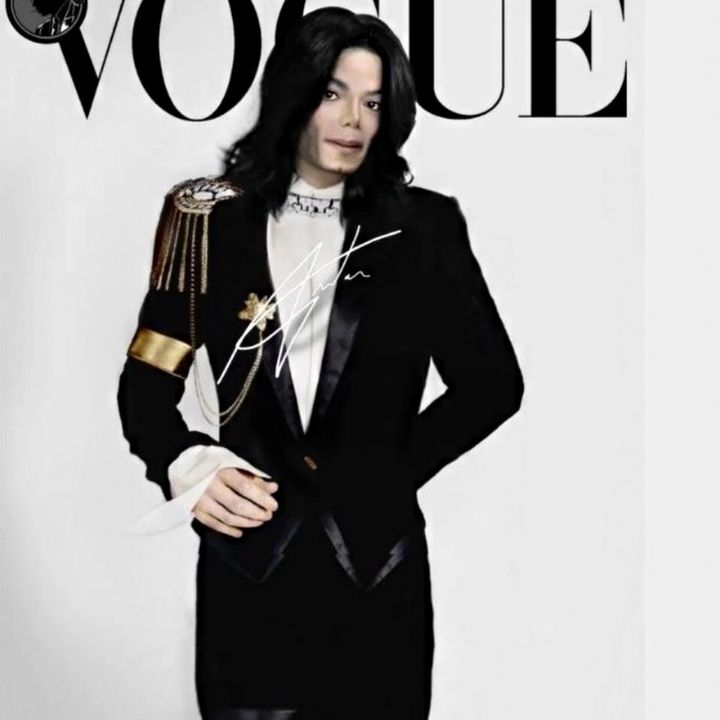 mj_plus_me