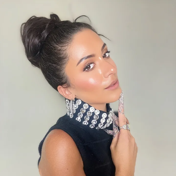 natashaknowsbeauty