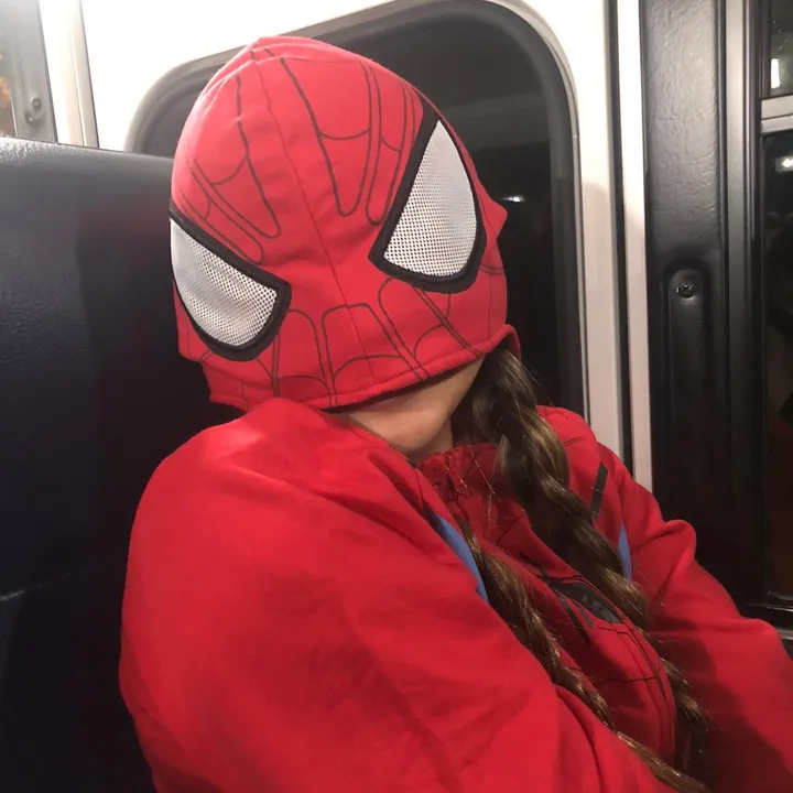 tom_hollandwife