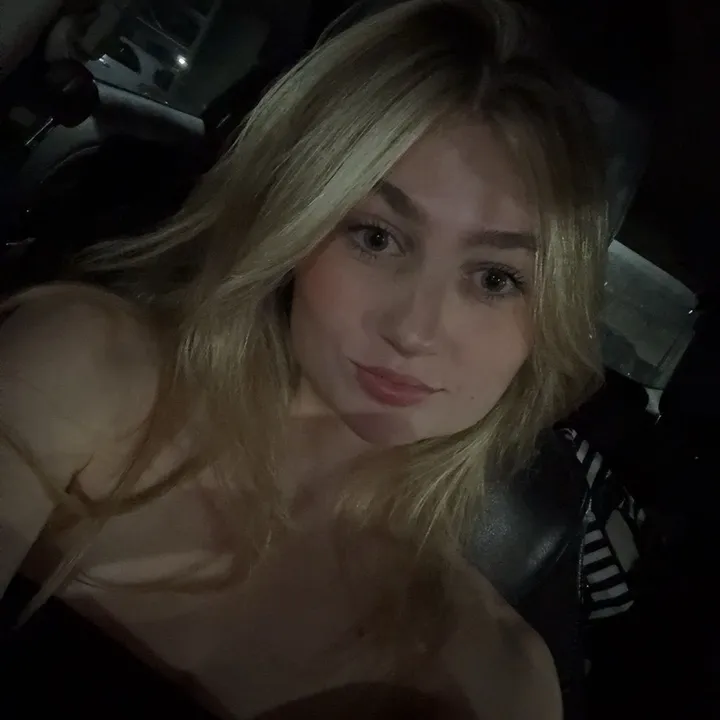sillywillyy000