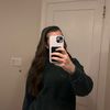 alice__tynan17