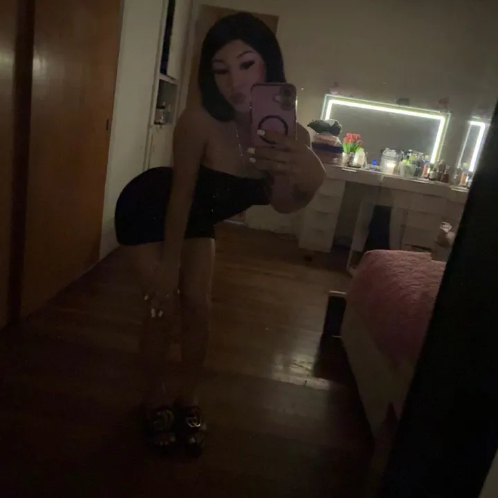 melissasilva416