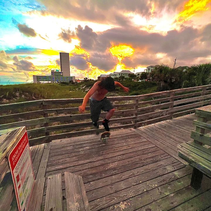 kxmicantskate