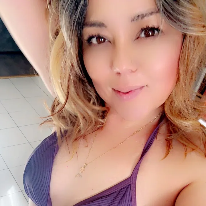 prettymzv