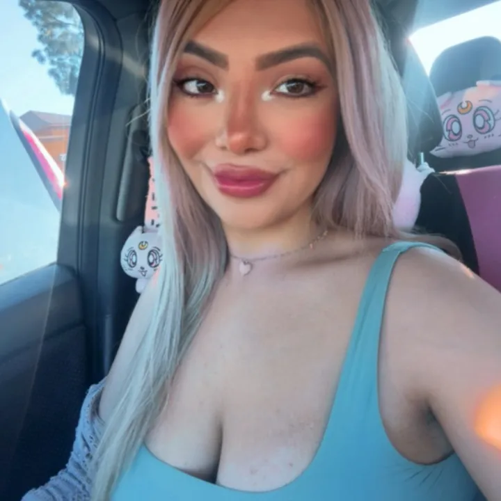 alyssaonearthh