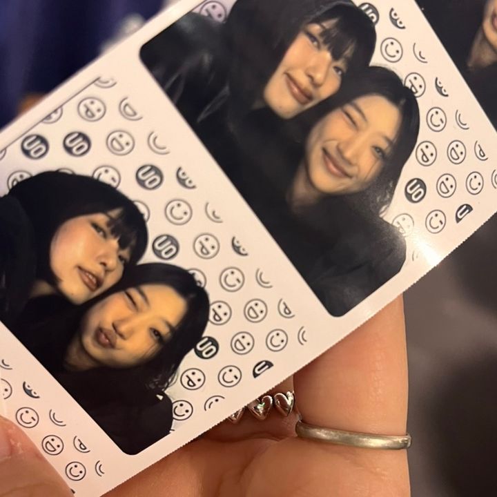 @cherimkimpark