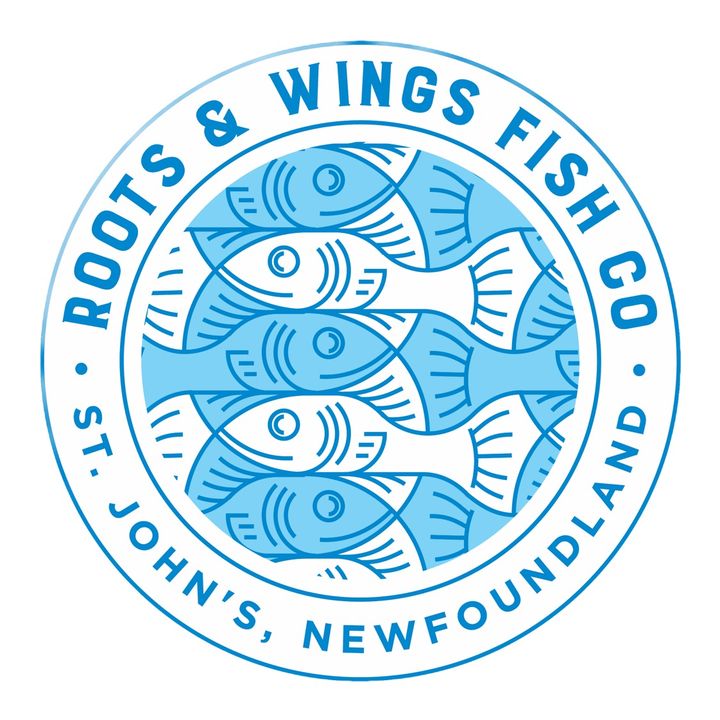 rootsandwingsfishco