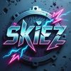 shloppyskiez