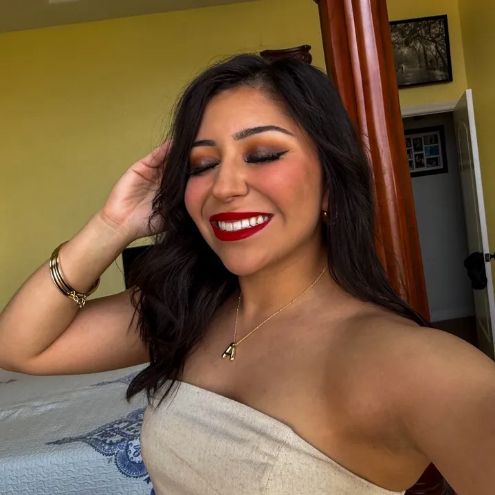 @dresdumpsterfire