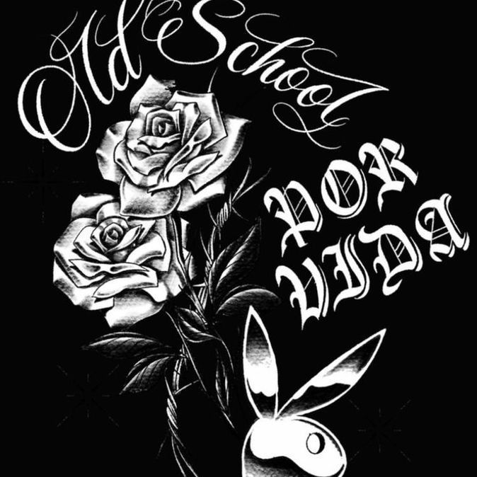 oldiesforlifex