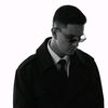 never_lmm