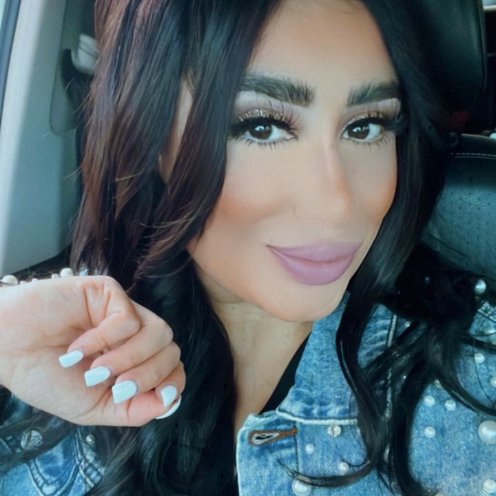 genessarubio6