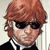 haven.dd