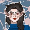 littlespoon_draws