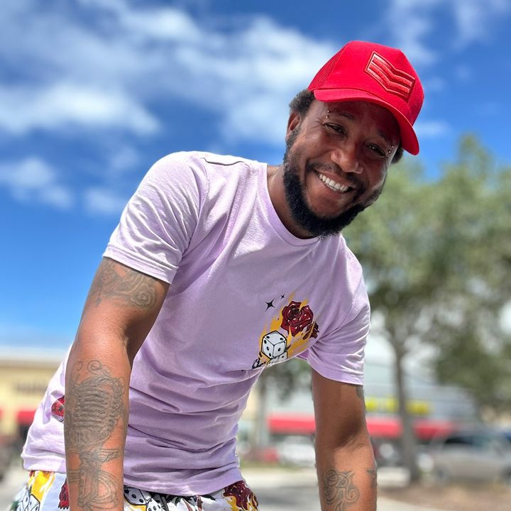 rickysample1
