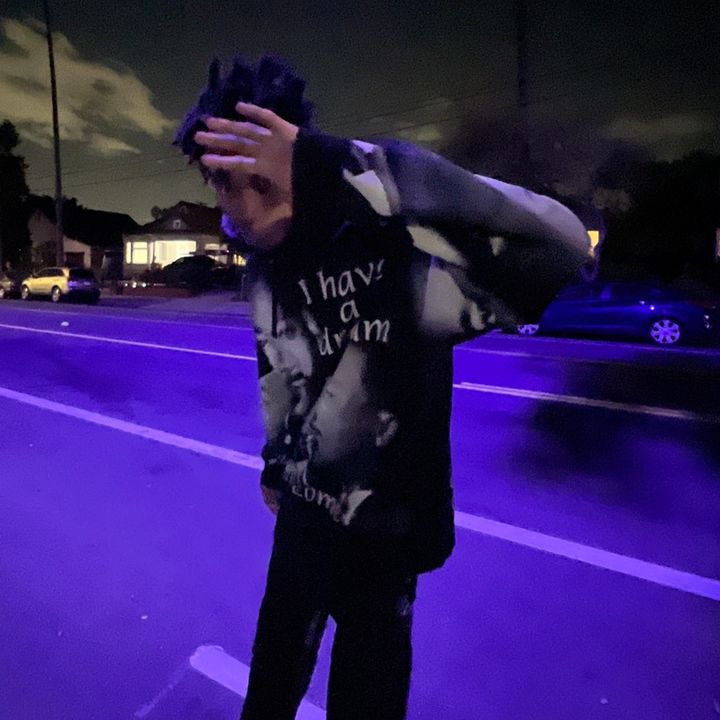 @fasterthanyoucans
