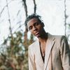 masegosource