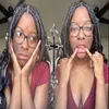 karin_.300