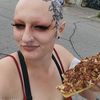 lillyb131